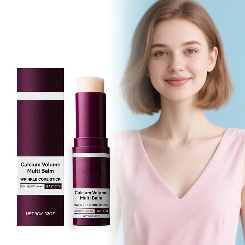 Multi-Balm Hydrating Stick
