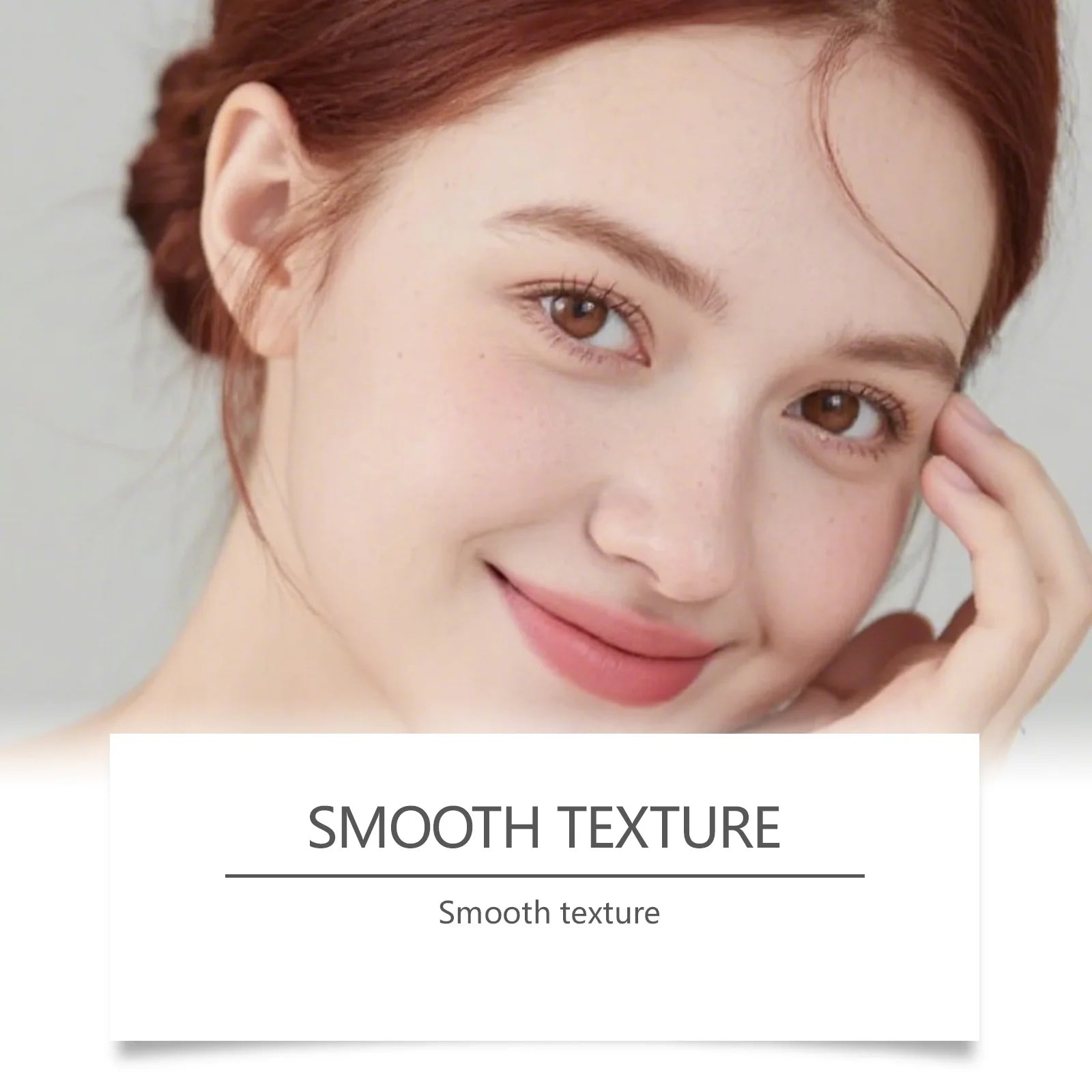 Korean Calcium Volume Multi Balm Stick Collagen Facial Moisturizing Stick Lip Balm Anti-wrinkle Cream Firming Soften Skin Care
