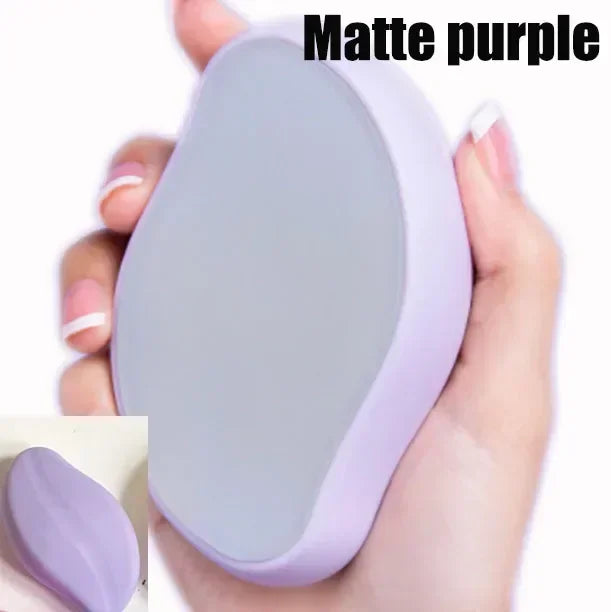 Depilatory Hair Eraser Depilator Arms Leg Hair Nano Painless Crystal Epilator  Physical Professional Safe Depilator Hair Eraser