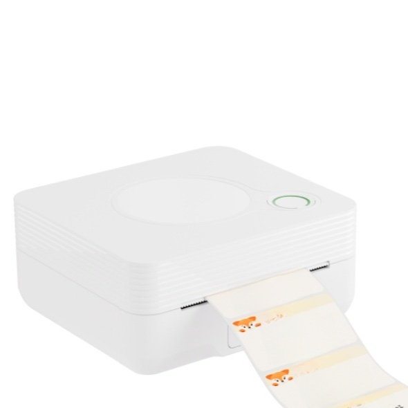 Memories Printer - Thermal Printer